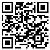 QR Code for dash:XiR6CyHEzzbvrwMitCS7JN3XFnUpaE3id5