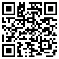 QR Code for dash:XiR6jAdizw56U2nCyn3Xsp5LPQ4egw4Pbn