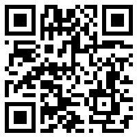 QR Code for dash:XiR6qTre1BoMN4kvMfCCVEaWyC2xATXefj