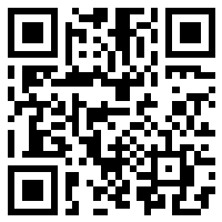 QR Code for dash:XiR7B9n5WoAwL2iLSLacA6fALXDk5oUJCN