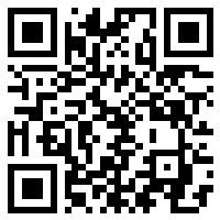 QR Code for dash:XiR7P5cc2U5wQEr7moPXfvtxdAqtizdAhZ