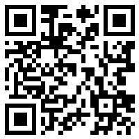 QR Code for dash:XiR7dPU83sjnvbGoXWALKM6YFFFpkhbKCn