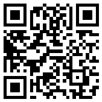 QR Code for dash:XiR7sn3TnUHH7s4gU39qw8DRCfvs4Edf59