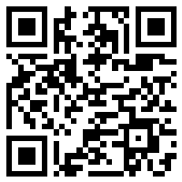 QR Code for dash:XiR86LyyXB8jHn1eSiJaLSLW2FG1bQpRXY