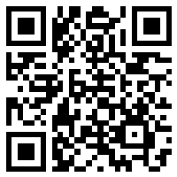 QR Code for dash:XiR8MsgZDrpxqqRYCV892hfhZwpyvE3EK1