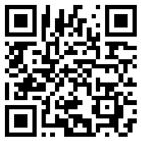 QR Code for dash:XiR8ShgWmoghiPmnBUpg2hUJ2RBFr3xAX6