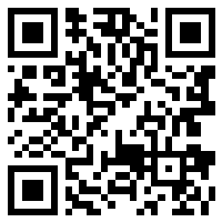 QR Code for dash:XiR8fFuTPn47aVb1ZQU9hmmccjNcUx1Yv7