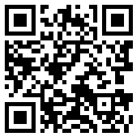 QR Code for dash:XiR8fZ3FZHF2v7qAVsrtXKaWEsGS3ipsyH