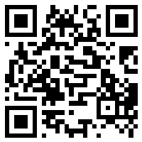 QR Code for dash:XiR9KSfp6btTrxi2DaurwmdTe2CEj8msF6