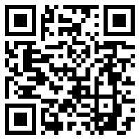 QR Code for dash:XiR9PWtg8E8kMP1RDjubp232Z8upf1JXf5