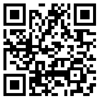 QR Code for dash:XiR9yfESA8XRpdCzSF8AoHKmRyEfritAMx