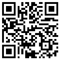 QR Code for dash:XiRA27NfsLda5zfBfvy9m7uSuKdKCdaKQD