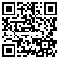 QR Code for dash:XiRAEysHhbQAz4MTgKXVN5ffdndDwjsHr9