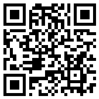 QR Code for dash:XiRAMRg4Y3aNMzgYMCrp5vhpFdHpFGLFq5