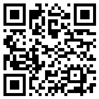 QR Code for dash:XiRAN2FBRTyaRNNrxVdus7dbGchnkS2iEP