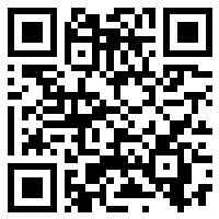 QR Code for dash:XiRASZm3sZ5LbpvjexkiSsckSoANaNFDwL