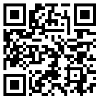 QR Code for dash:XiRAYVYVi1qSLXLUjee6juwZBMEt838YVb