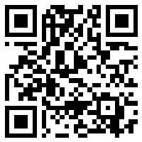 QR Code for dash:XiRAZ4jZ4v19JaCvopptyYNVyeFrTikgzx