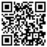 QR Code for dash:XiRAgQ5CXAFiDgFjaatoMJdTPSETGt2VHA