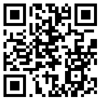 QR Code for dash:XiRBUwtFmzvxw384gXoZeuUbpwBeWSeEWm