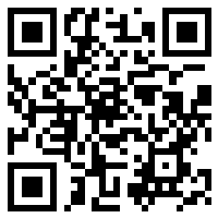 QR Code for dash:XiRBu1KeLxiMePf2NmLN6KDjD1ZJvBEiBV