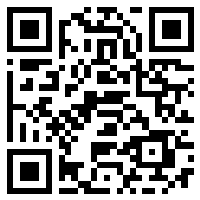 QR Code for dash:XiRBv7G3eCvMXrUsHvxRNyCxb2M3Lg2Qee