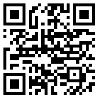 QR Code for dash:XiRCKLKHbeNabvsrGHwKzK2EPvkYagaSDW