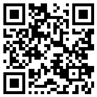 QR Code for dash:XiRCTn9rbbfZ8wgiUPRG1JeKEemSVehnh2