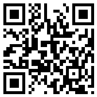 QR Code for dash:XiRCVZ98CBoKiYpvCYWhCKZCLiMNbNbs76
