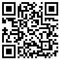 QR Code for dash:XiRCcPv6fUK3KXeW6WRJsYZBakr62ednHH
