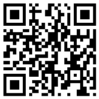 QR Code for dash:XiRCgKxCu33K881c7QsSLfirSgrEnoGLxS