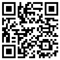 QR Code for dash:XiRCn4GSfvHyhsYn9m5CAByAVi2hJs8zf4