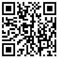 QR Code for dash:XiRDFwUMbzqc2GUVhUSdfJeeaBD7dNWH2n