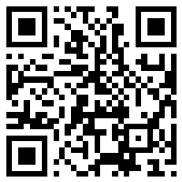 QR Code for dash:XiRDJ1PmVLoqzuJ2NeMWUP2x2SxpwwTcZE