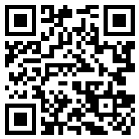 QR Code for dash:XiRDstKfT6cr7PPSedbPw1An5RuDNP4FX4