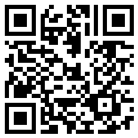 QR Code for dash:XiRE3M5csN6FxU19UJAPTbcr8bN5iTLtSd