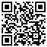 QR Code for dash:XiREAwkGnSibiXgo2NXzeLzrhf3spxppNs