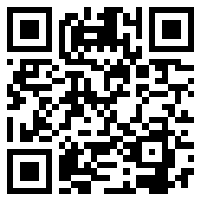 QR Code for dash:XiRETbdA1skhrtQNWXBjmRfD22XYacUDv8