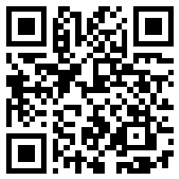 QR Code for dash:XiREa9v2skrsr2o7L9Nhgax5TatKPLgaRH