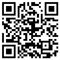 QR Code for dash:XiREb1bNPUfZj4qTB3VCKmBZdoFEUscKFo