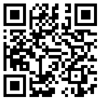 QR Code for dash:XiRErXdKb8CDLbZoguTFvxFTH8738dQj2x