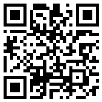 QR Code for dash:XiRF8GZxQmGodgpp65czVRz9k37xFD5CTw