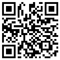 QR Code for dash:XiRF9giKcgSFr2MjttfA2rgKepvgVKmeQe
