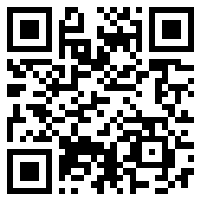 QR Code for dash:XiRFHctqUkQuvrM3vCkC1f4goUhj6aNpQy