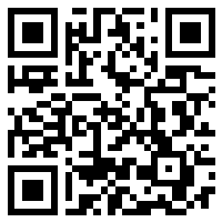 QR Code for dash:XiRFZAdrPJKqcun6ALCsPiXV8MidgJtxAp