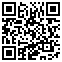 QR Code for dash:XiRFbAyWDKPpNMV9kExRfC8oSYBTiEnpUo