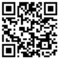 QR Code for dash:XiRFeZck7fCQvCS63pxRPRPBEowREnQMZ2