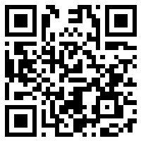 QR Code for dash:XiRFgWbtLrZGayjWzHTrEcWomMU3ZB7dBm
