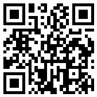 QR Code for dash:XiRG3XcT7AzHzc2MhfLdLqmPs2zpxnmtE1
