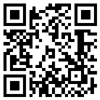 QR Code for dash:XiRG4uUtWKLaCzMbco7AfMp8xtp7XE5VMB